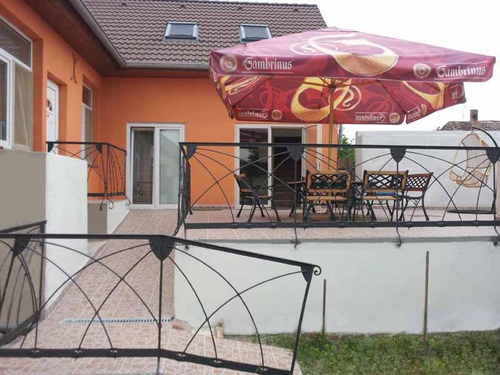Hotel Privat Bohemia Šatov Zewnętrze zdjęcie